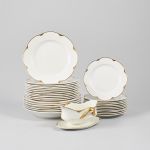 1179 6528 DINNERWARE